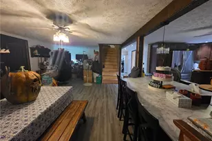 2150 Spunk Run Rd, Piketon, OH 45661 - Photo 8