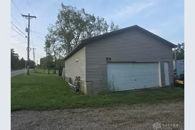2150 Spunk Run Road, Piketon, OH 45661 - Photo 16