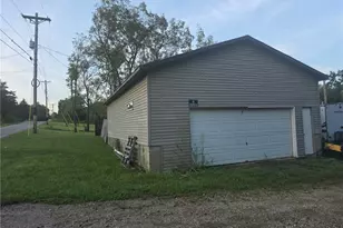 2150 Spunk Run Rd, Piketon, OH 45661 - Photo 16