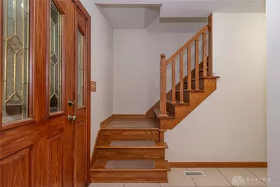 1874 Willowgreen Drive, Beavercreek, OH 45432 - Photo 24