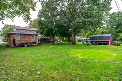 1874 Willowgreen Drive, Beavercreek, OH 45432 - Photo 58