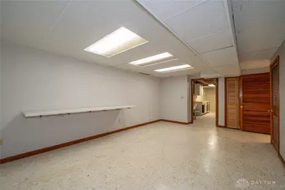 1874 Willowgreen Drive, Beavercreek, OH 45432 - Photo 40