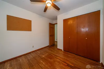 1874 Willowgreen Drive, Beavercreek, OH 45432 - Photo 32