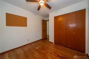 1874 Willowgreen Dr, Beavercreek, OH 45432 - Photo 32