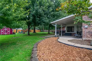 1874 Willowgreen Dr, Beavercreek, OH 45432 - Photo 50