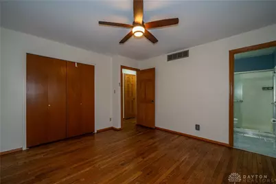 1874 Willowgreen Drive, Beavercreek, OH 45432 - Photo 26
