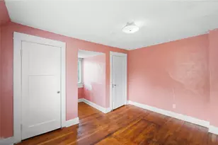 1318 Princeton Dr, Dayton, OH 45406 - Photo 28