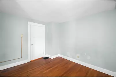 1318 Princeton Drive, Dayton, OH 45406 - Photo 24