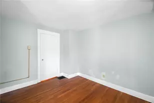 1318 Princeton Dr, Dayton, OH 45406 - Photo 24