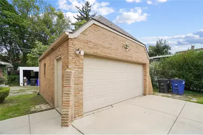 1318 Princeton Drive, Dayton, OH 45406 - Photo 38