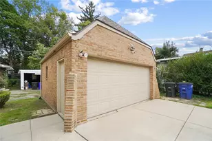1318 Princeton Dr, Dayton, OH 45406 - Photo 38