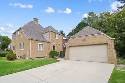 1318 Princeton Drive, Dayton, OH 45406 - Photo 34