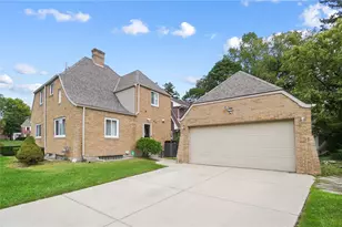 1318 Princeton Dr, Dayton, OH 45406 - Photo 34