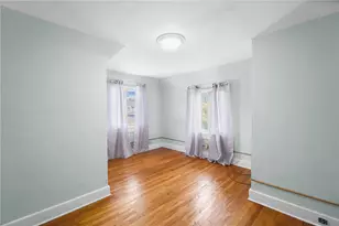 1318 Princeton Dr, Dayton, OH 45406 - Photo 22