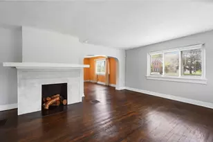 1318 Princeton Dr, Dayton, OH 45406 - Photo 8