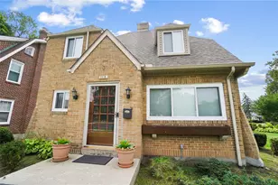 1318 Princeton Dr, Dayton, OH 45406 - Photo 2