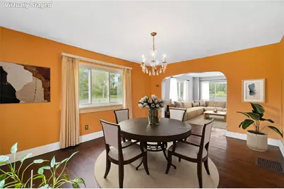1318 Princeton Drive, Dayton, OH 45406 - Photo 10
