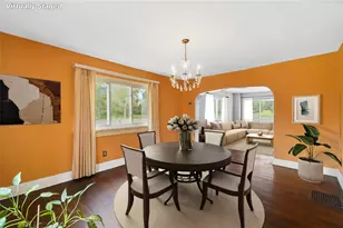 1318 Princeton Dr, Dayton, OH 45406 - Photo 10