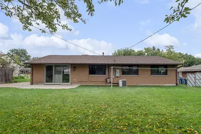 6423 Alp Court, Dayton, OH 45424 - Photo 24