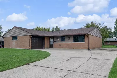 6423 Alp Court, Dayton, OH 45424 - Photo 1