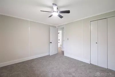 6423 Alp Court, Dayton, OH 45424 - Photo 18