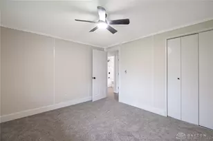 6423 Alp Ct, Huber Heights, OH 45424 - Photo 18