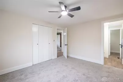6423 Alp Court, Dayton, OH 45424 - Photo 22