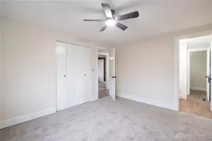 6423 Alp Ct, Huber Heights, OH 45424 - Photo 22