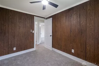 6423 Alp Court, Dayton, OH 45424 - Photo 16