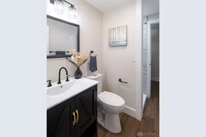 6423 Alp Court, Dayton, OH 45424 - Photo 20