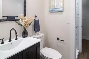 6423 Alp Ct, Huber Heights, OH 45424 - Photo 20