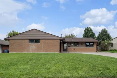 6423 Alp Court, Dayton, OH 45424 - Photo 26