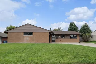 6423 Alp Ct, Huber Heights, OH 45424 - Photo 26
