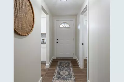 6423 Alp Court, Dayton, OH 45424 - Photo 2