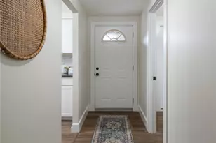 6423 Alp Ct, Huber Heights, OH 45424 - Photo 2