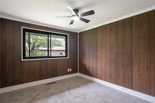 6423 Alp Ct, Huber Heights, OH 45424 - Photo 12
