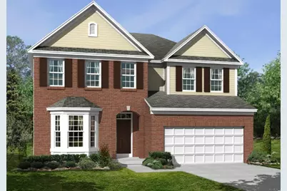 125 Morris Street #009, Springboro, OH 45066 - Photo 1