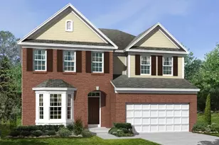 125 Morris St, Springboro, OH 45066 - Photo 1