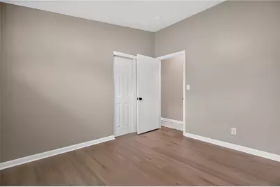 2643 Shadycrest Drive, Beavercreek, OH 45431 - Photo 28