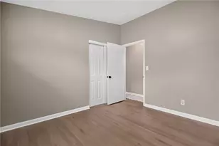 2643 Shadycrest Dr, Dayton, OH 45431 - Photo 28