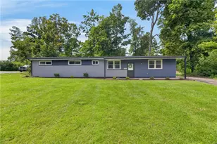 2643 Shadycrest Dr, Beavercreek, OH 45431 - Photo 1