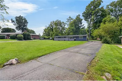 2643 Shadycrest Drive, Beavercreek, OH 45431 - Photo 6