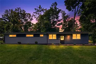 2643 Shadycrest Dr, Dayton, OH 45431 - Photo 2