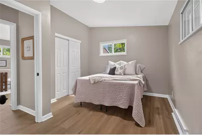 2643 Shadycrest Drive, Beavercreek, OH 45431 - Photo 20