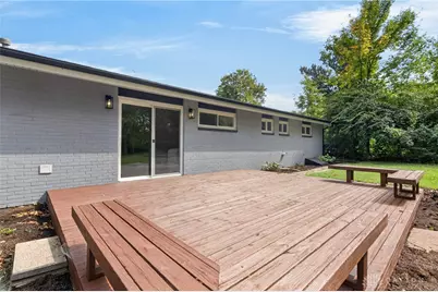2643 Shadycrest Drive, Beavercreek, OH 45431 - Photo 38