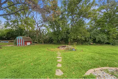 4080 Locus Bend Drive, Bellbrook, OH 45440 - Photo 50