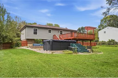 4080 Locus Bend Drive, Bellbrook, OH 45440 - Photo 44