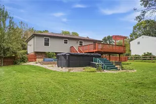 4080 Locus Bend Dr, Bellbrook, OH 45440 - Photo 44