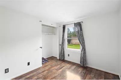 4080 Locus Bend Drive, Bellbrook, OH 45440 - Photo 32