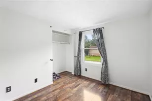 4080 Locus Bend Dr, Bellbrook, OH 45440 - Photo 32